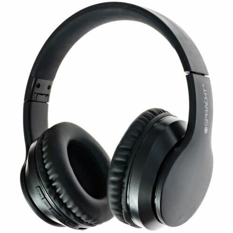 Spracht Blunote ANC Bluetooth Headphone HPBTANC