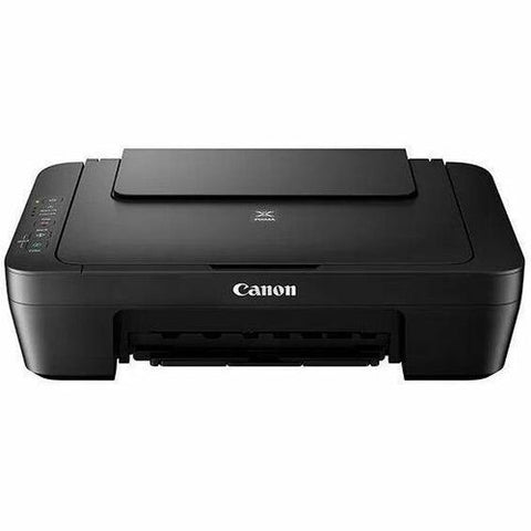 Canon PIXMA MG2525 Inkjet All-In-One 0727C003