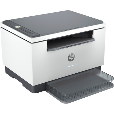 HP LaserJet MFP M234dw Printer 6GW99F#BGJ
