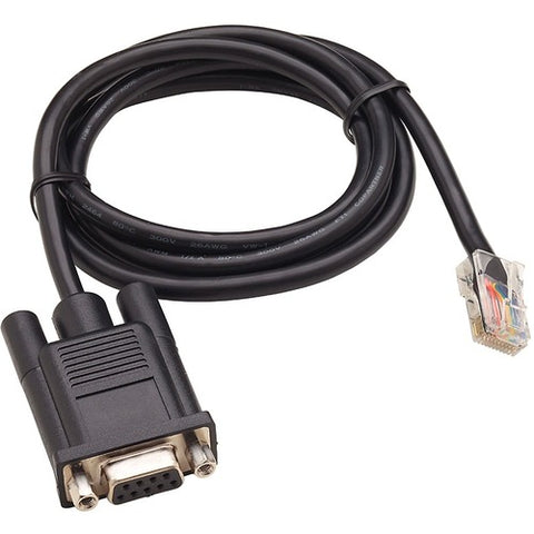 Digi DCE Cable 76000201