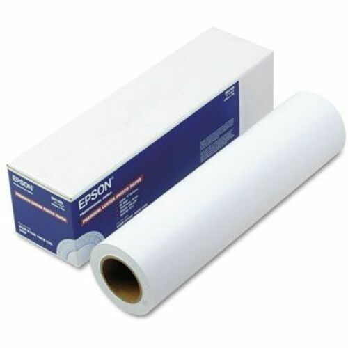 Epson Photographic Papers S041409