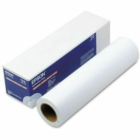 Epson Photographic Papers S041409