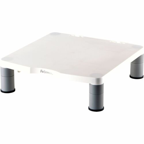 Fellowes Standard Monitor Riser 91712