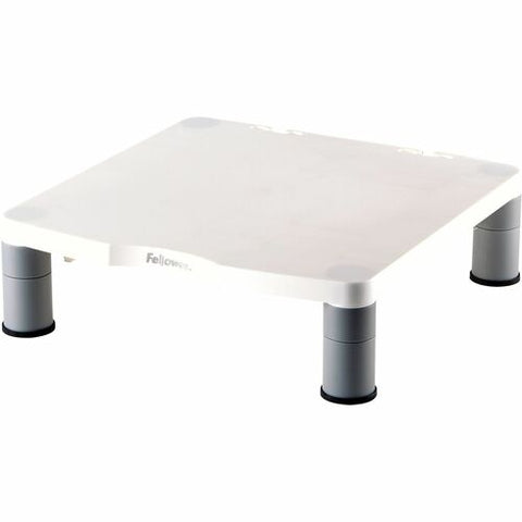 Fellowes Standard Monitor Riser 91712