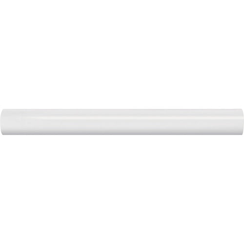 HP Clear Film Transparency C3876A