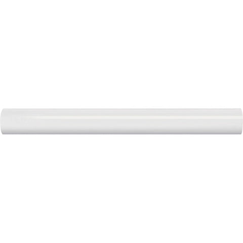 HP Clear Film Transparency C3876A