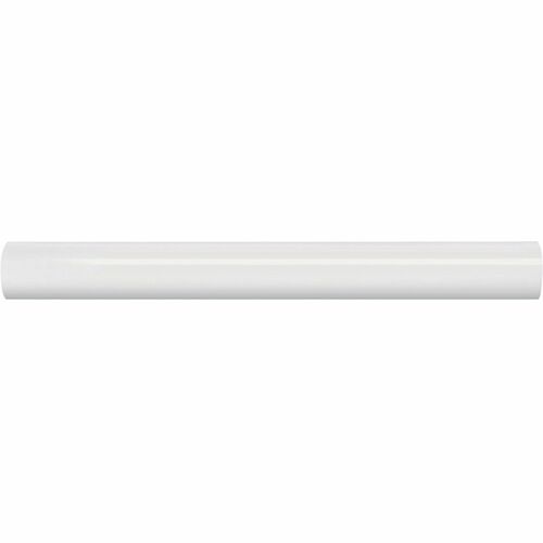 HP Clear Film Transparency C3875A