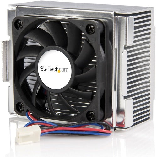 StarTech.com Cooling Fan/Heatsink FAN478