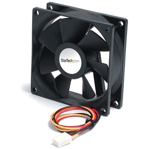 StarTech.com Ball Bearing Case Fan FAN9X25TX3H