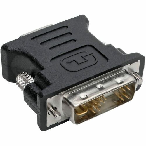 Tripp Lite series DVI to VGA Analog Adapter P120-000