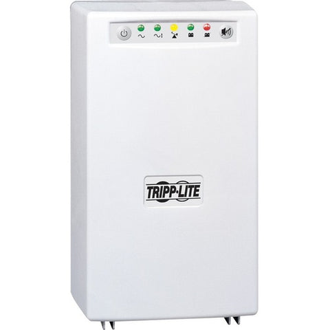 Tripp Lite by Eaton SmartPro 700HG UPS SMART700HG