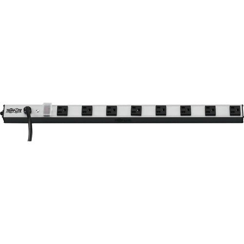 Tripp Lite by Eaton PS2408 PS2408