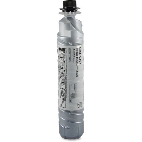 Ricoh Type 1130D Toner Cartridge 888215