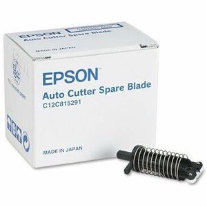 Epson Printer Cutter for Stylus Pro Printers C12C815291