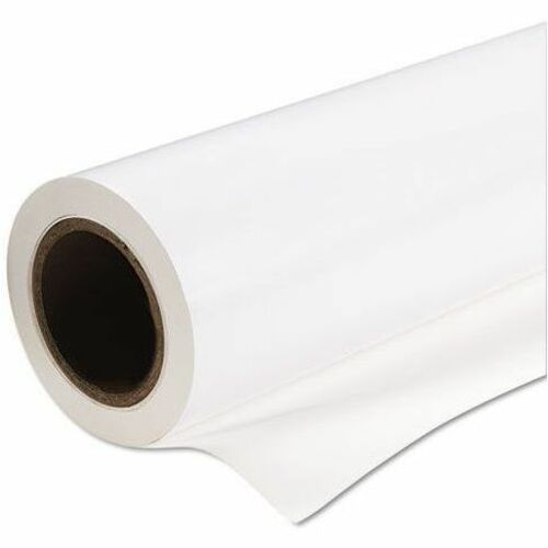 Epson Proofing Paper S042004