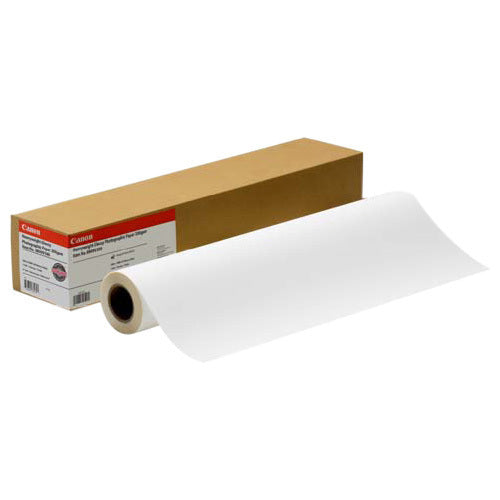 Canon Durable Banner 0834V777