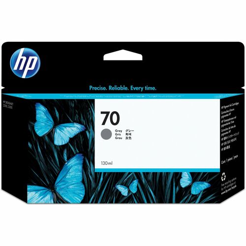HP 70 (C9450A) Ink Cartridge C9450A
