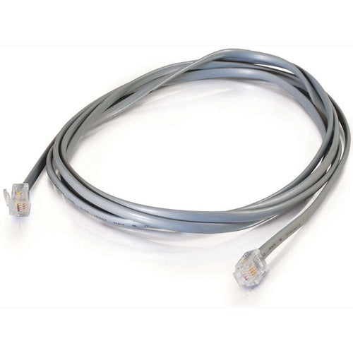 C2G Modular Cable 02973