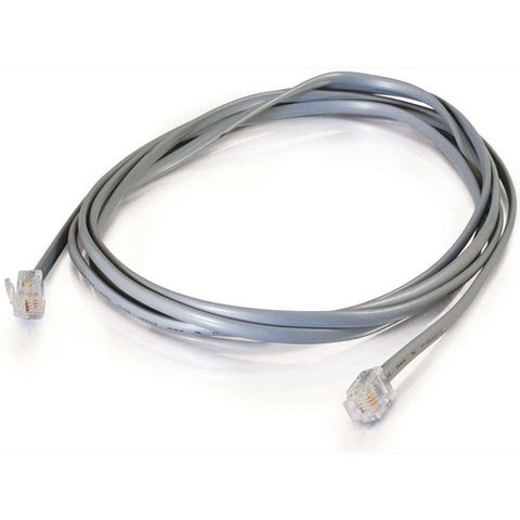 C2G Modular Cable 02973