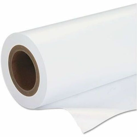 Epson Premium Luster Photo Paper S042082