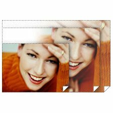 Epson Premium Luster Photo Paper S042080