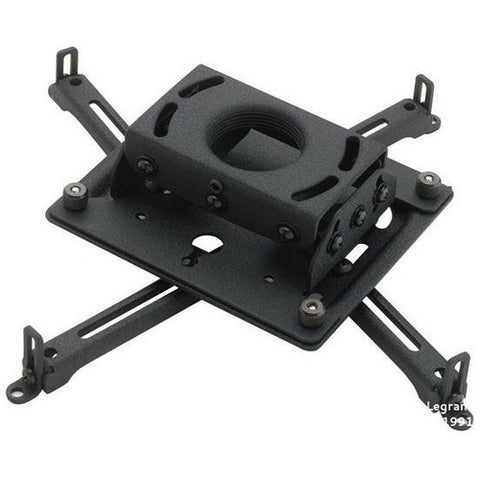 Chief RPA Custom Inverted LCD/DLP Projector Ceiling Mount RPAU