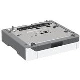 Lexmark 550-Sheet Tray 29S0600