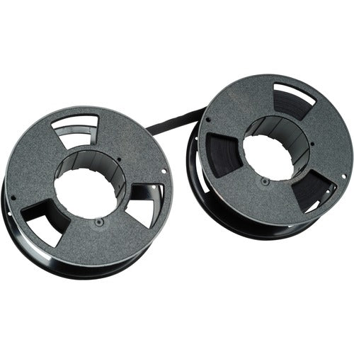Dataproducts Black Ribbon R6810