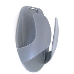 Ergotron 99-033-064 Mouse Holder 99-033-064