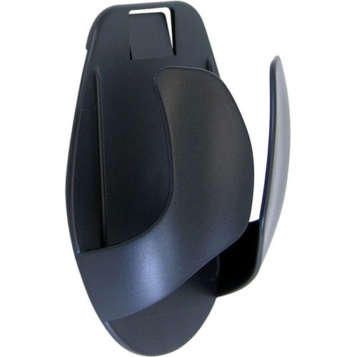 Ergotron 99-033-085 Mouse Holder 99-033-085