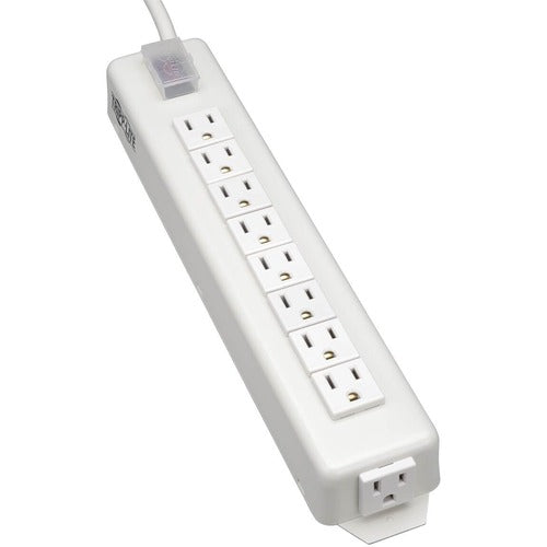 Tripp Lite by Eaton Power It! TLM915NC 9 Outlets Power Strip TLM915NC