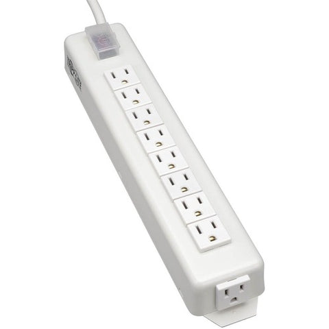 Tripp Lite by Eaton Power It! TLM915NC 9 Outlets Power Strip TLM915NC