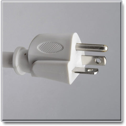 Tripp Lite by Eaton Power It! TLM615NC 6 Outlets Power Strip TLM615NC