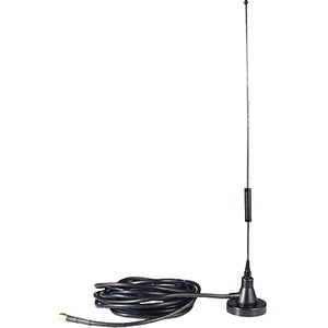 Digi Dual Band Wireless High Gain Antenna DC-ANT-DBHG