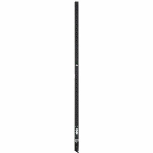 Tripp Lite by Eaton PDUMV20 PDU Metered 120V 20A 28 Outlet PDUMV20