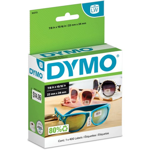 Sanford Dymo Price Tag Labels 30373