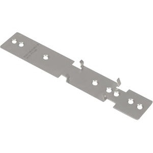 Digi DIN Rail Bracket 76000756