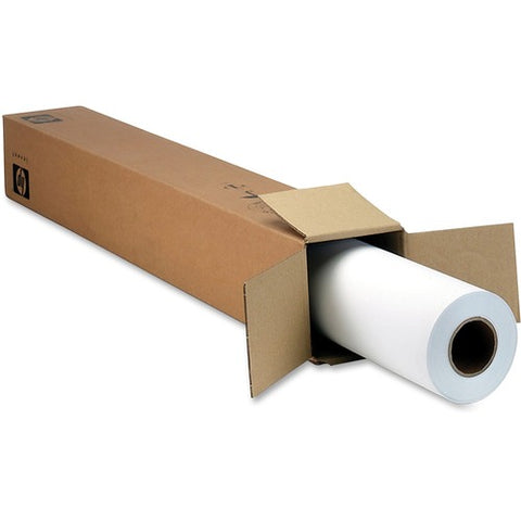 HP Universal Instant-dry Gloss Photo Paper Q8754A