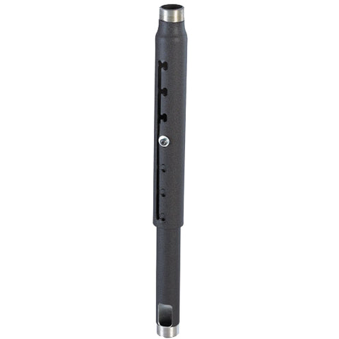 Chief CMS-0608 Speed Connect Adjustable Extension Column CMS0608
