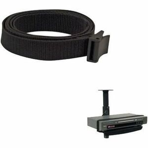 Chief PAC103 Accessory Shelf Strap PAC103
