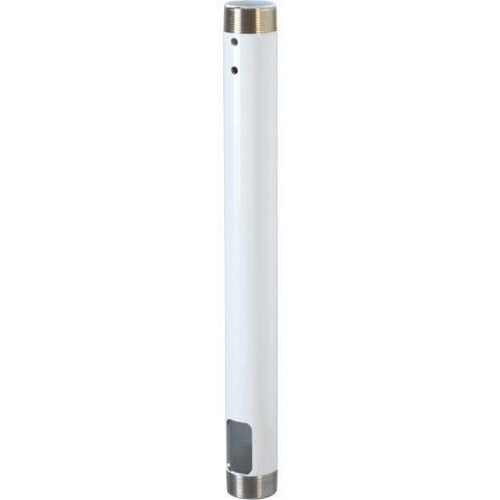Chief Speed-Connect CMS024W Fixed Extension Column CMS024W