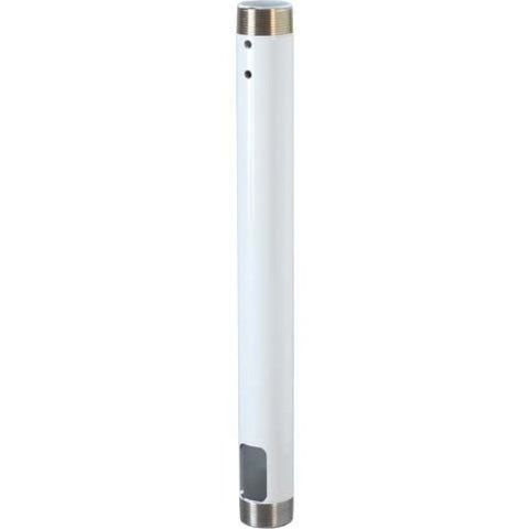 Chief Speed-Connect CMS024W Fixed Extension Column CMS024W