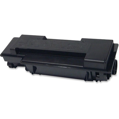 Kyocera TK312 Toner Cartridge TK-312