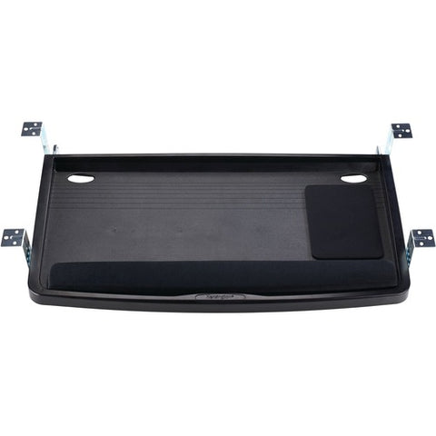 Kensington K6000 Underdesk Comfort Keyboard Drawer with Smartfit System K60004US