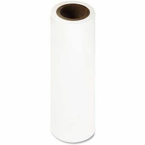 Epson Commercial Professional Proofing Paper S042145