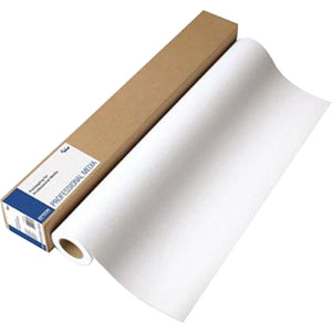 Epson Premium Semimatte Photo Paper S042149