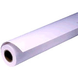 Epson Premium Semimatte Photo Paper S042150