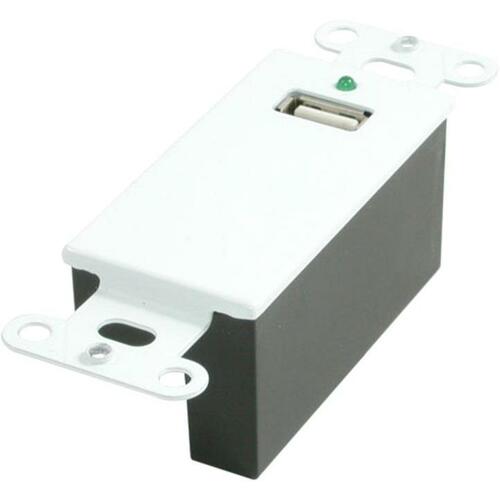 C2G USB SuperBooster Insert 29342