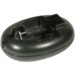 C2G Keystone Punchdown Puck - Handheld Keystone Jack Punchdown Holder 33100