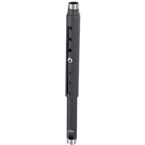 Chief Speed-Connect CMS1012 Adjustable Extension Column CMS1012